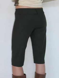No 1799/Bourgeois>Paloma Wool Online