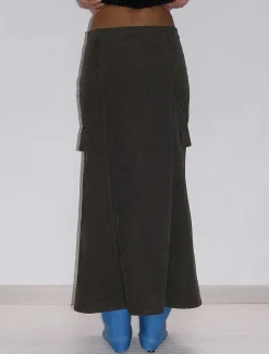 No 1861/Brioche>Paloma Wool Outlet