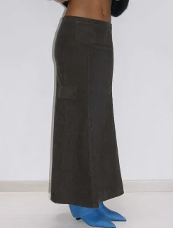 No 1861/Brioche><noscript><img width=