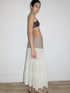 No 1925/Calabria>Paloma Wool Shop