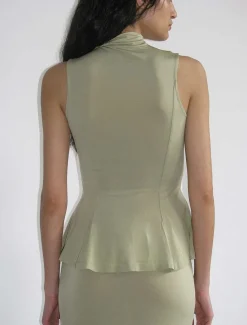 No 1525/Campbell>Paloma Wool Best