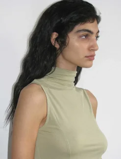 No 1525/Campbell>Paloma Wool Best