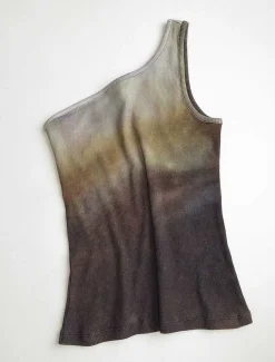 No 1535/Canete>Paloma Wool Discount