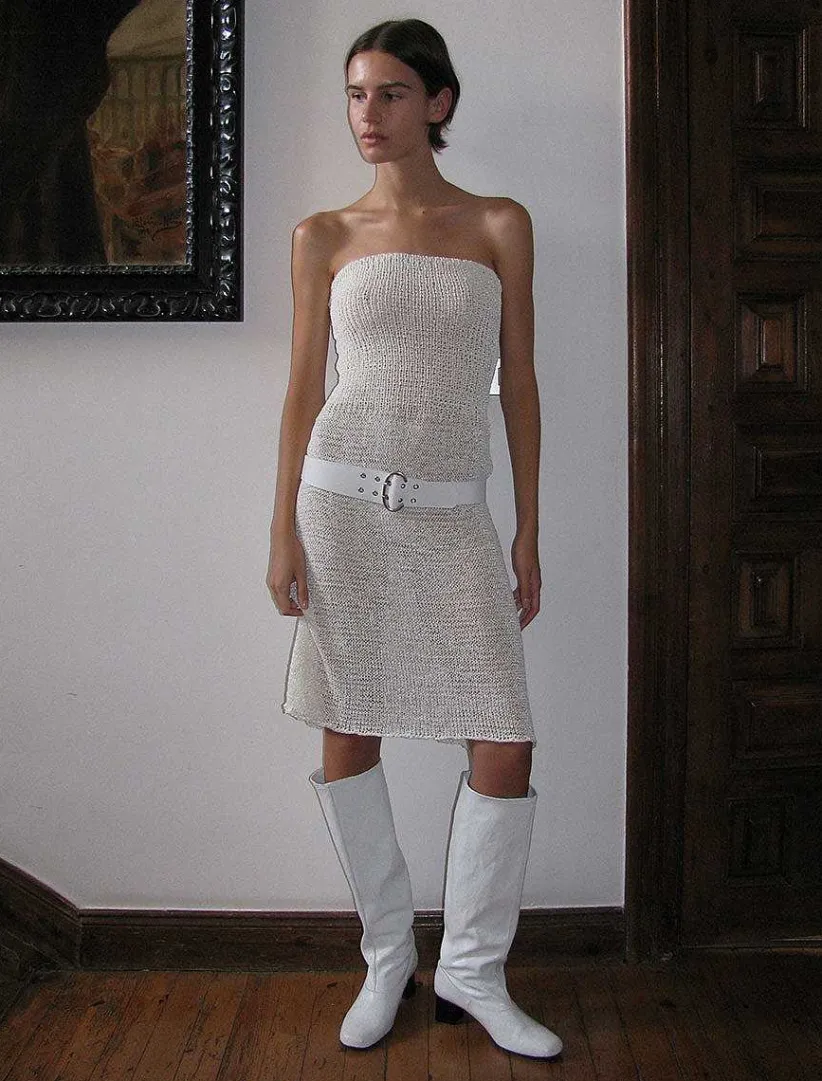 No 1744/Carvel>Paloma Wool Outlet