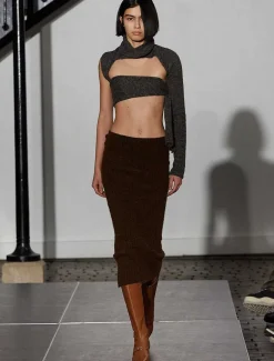 No 1745/Casimir>Paloma Wool Store