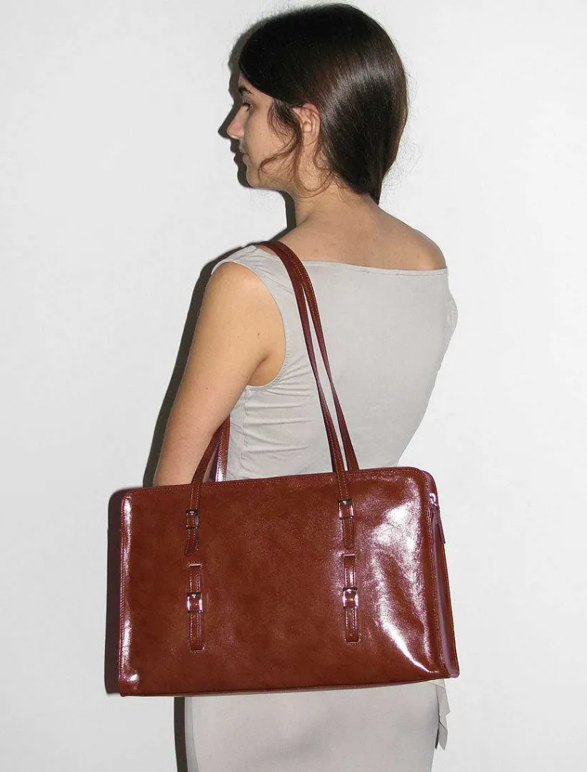 No 1002/Caye>Paloma Wool Online