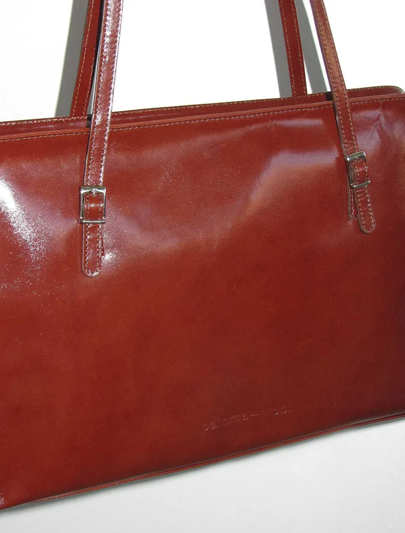 No 1002/Caye>Paloma Wool Online