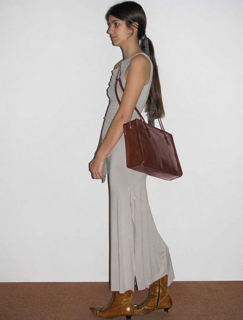 No 1002/Caye>Paloma Wool Online