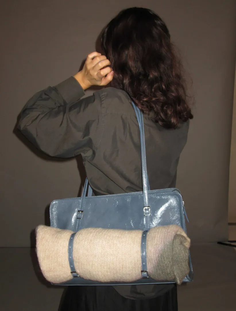 No 1002/Caye>Paloma Wool Best