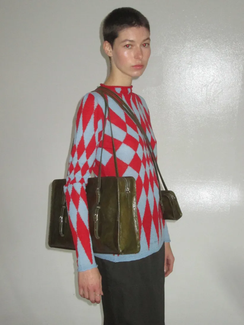 No 1002/Caye>Paloma Wool Discount