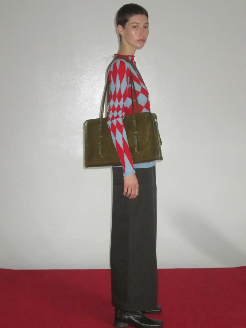 No 1002/Caye>Paloma Wool Discount