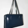 No 1002/Caye>Paloma Wool Store