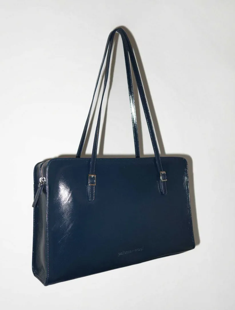 No 1002/Caye>Paloma Wool Store