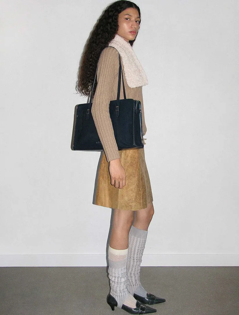 No 1002/Caye>Paloma Wool Store