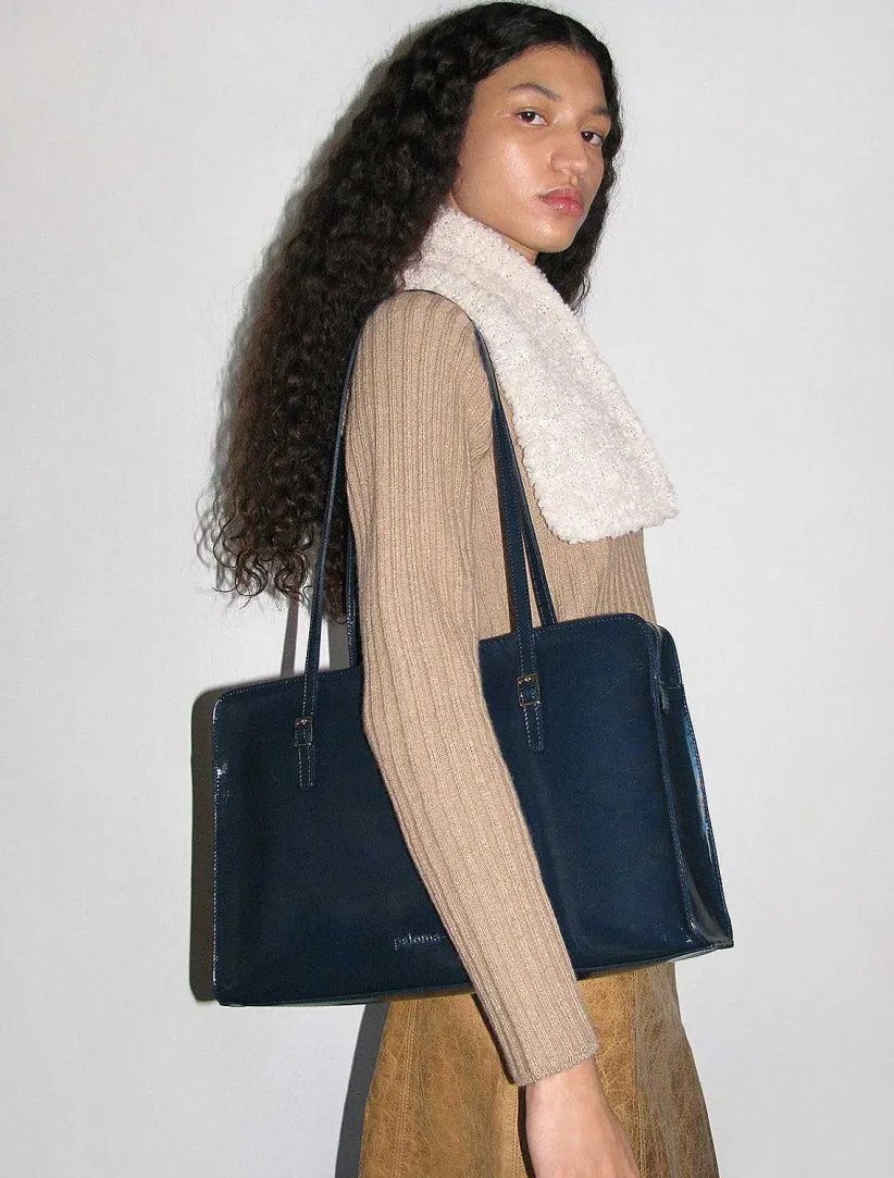 No 1002/Caye>Paloma Wool Store