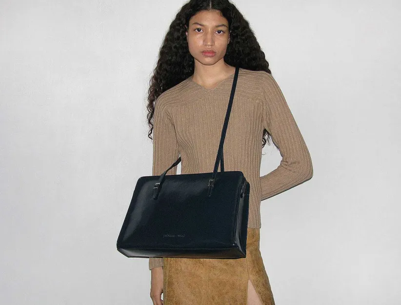 No 1002/Caye>Paloma Wool Store