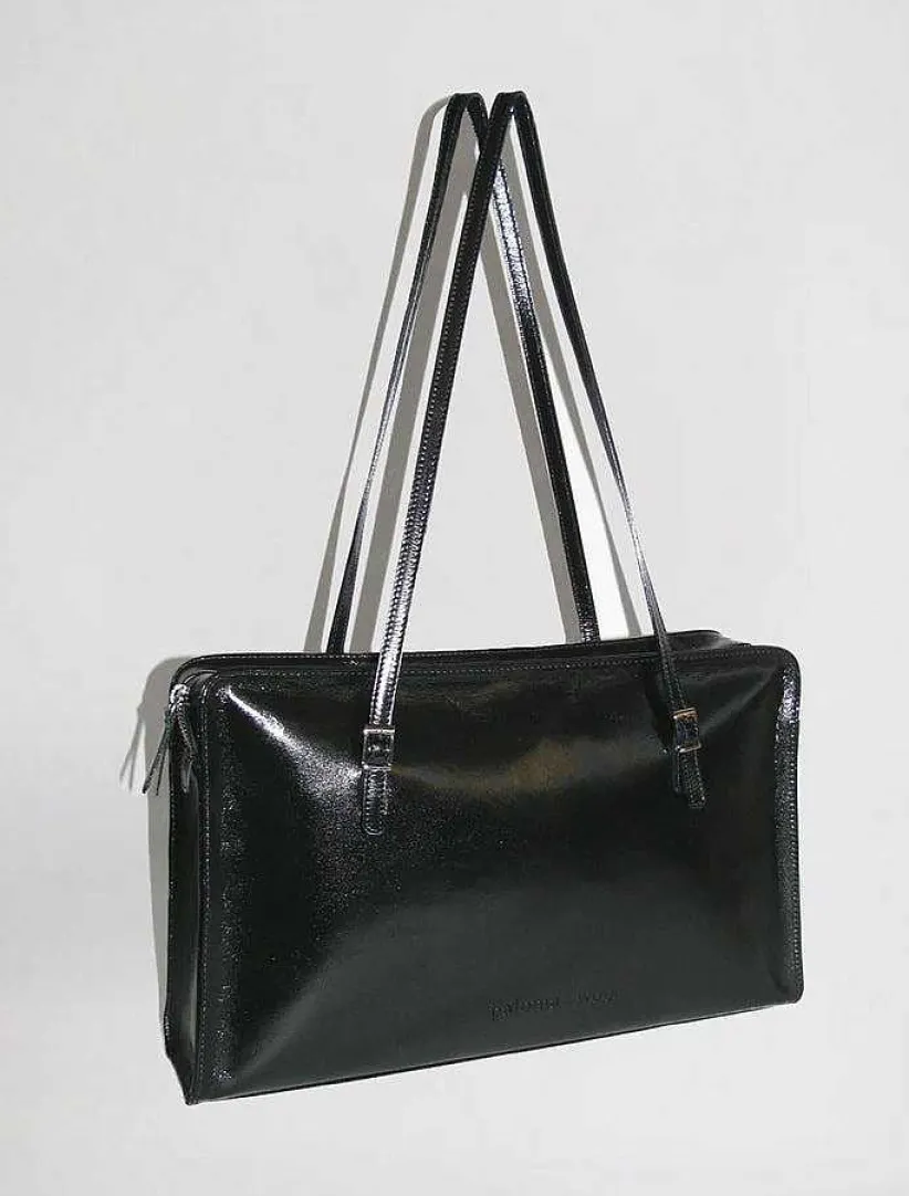 No 1002/Caye>Paloma Wool Clearance