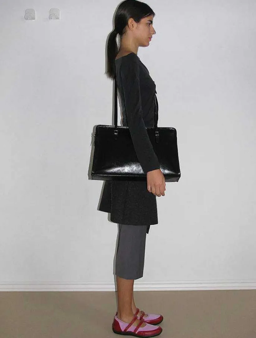 No 1002/Caye>Paloma Wool Clearance