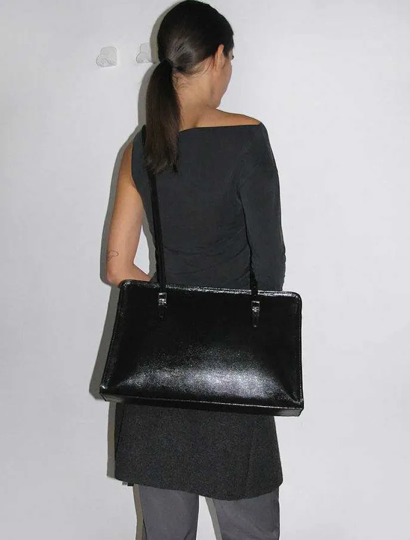 No 1002/Caye>Paloma Wool Clearance