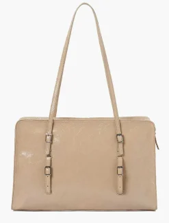 No 1002/Caye>Paloma Wool Fashion