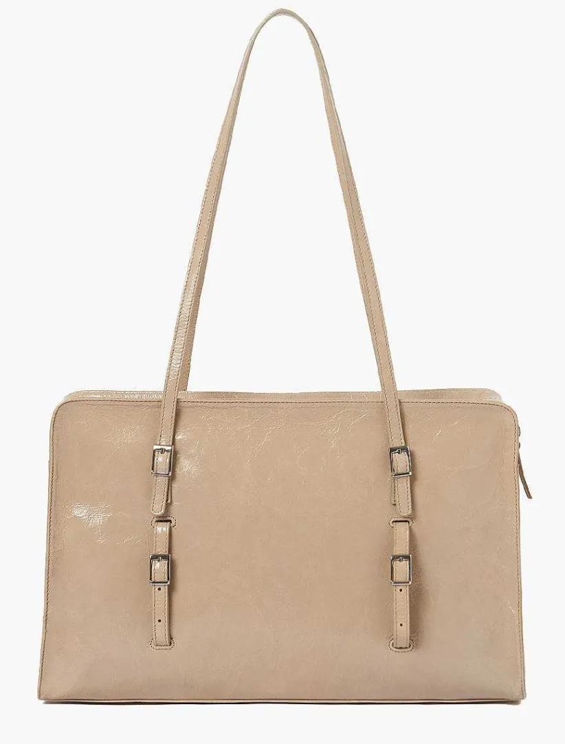 No 1002/Caye>Paloma Wool Fashion