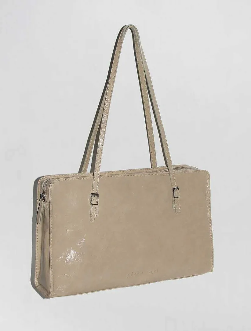 No 1002/Caye>Paloma Wool Fashion
