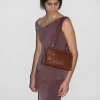 No 489/Cayetano>Paloma Wool Best
