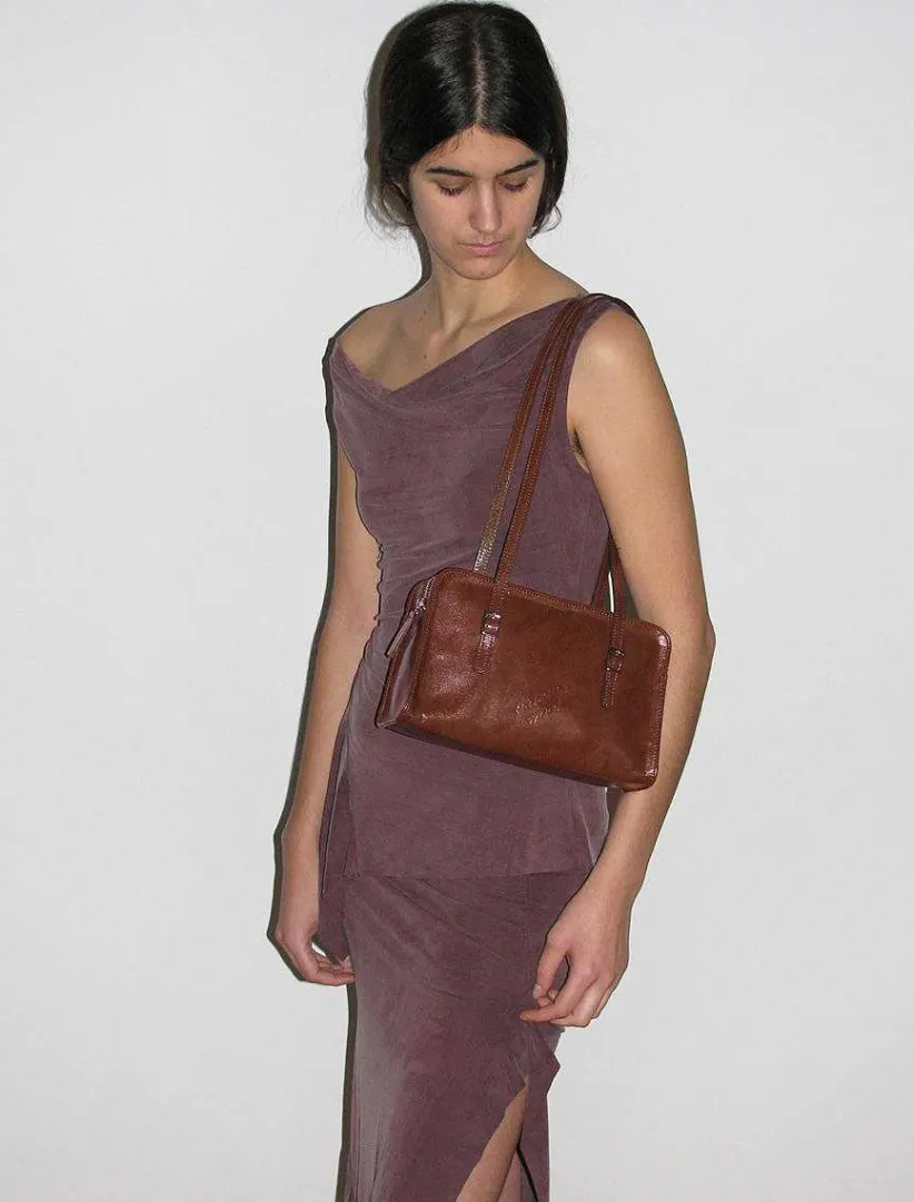 No 489/Cayetano>Paloma Wool Best