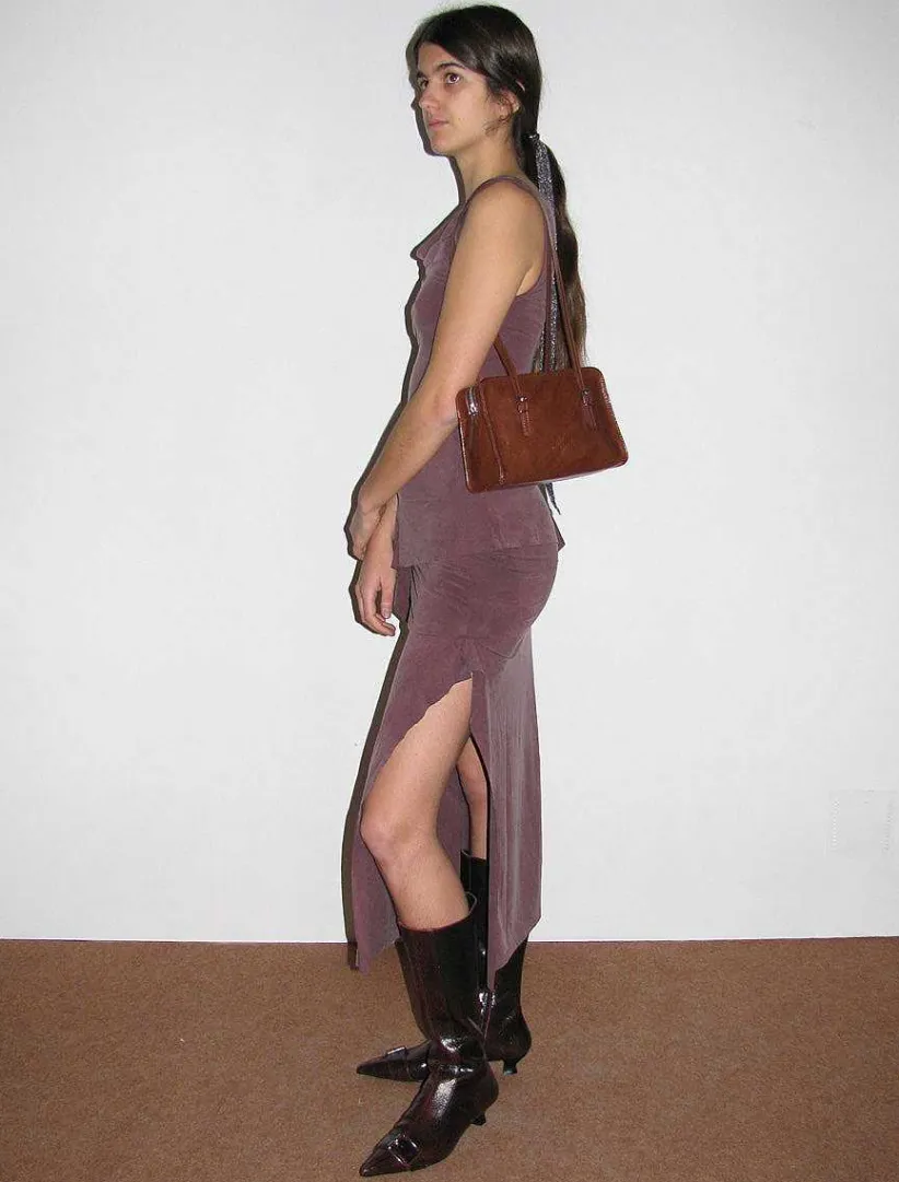 No 489/Cayetano>Paloma Wool Best