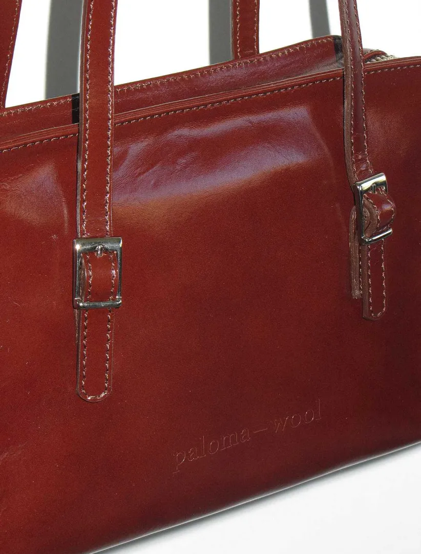 No 489/Cayetano>Paloma Wool Best