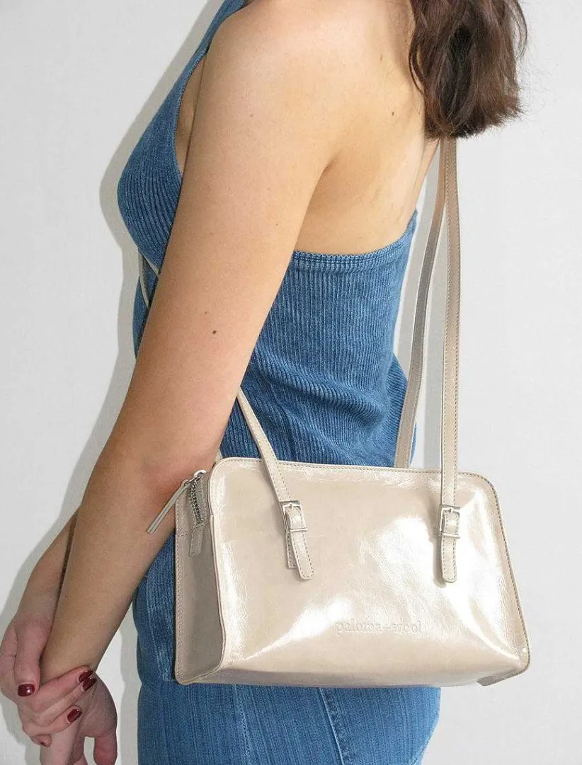 No 489/Cayetano>Paloma Wool Fashion