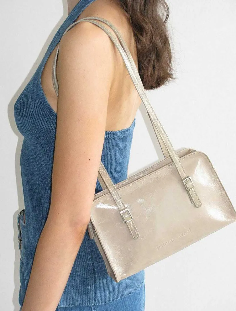 No 489/Cayetano>Paloma Wool Fashion