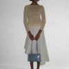 No 489/Cayetano>Paloma Wool Clearance