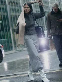 No 1862/Cecil>Paloma Wool Best Sale