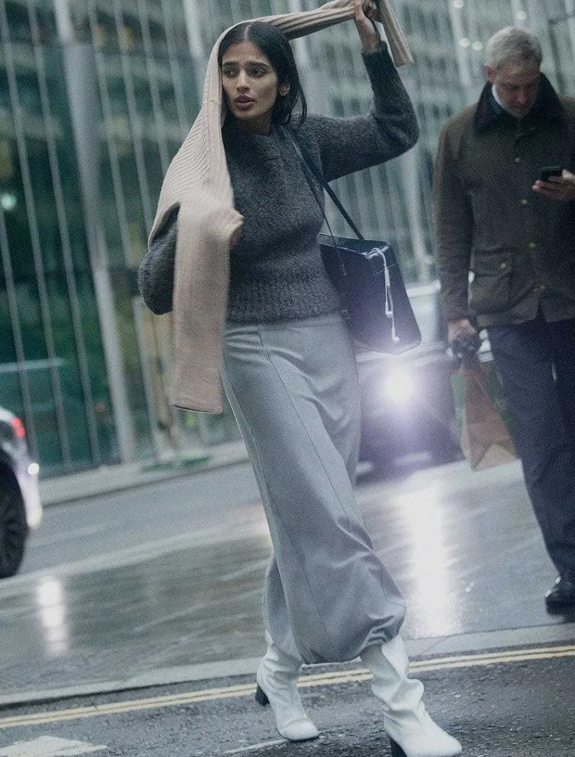 No 1862/Cecil>Paloma Wool Best Sale