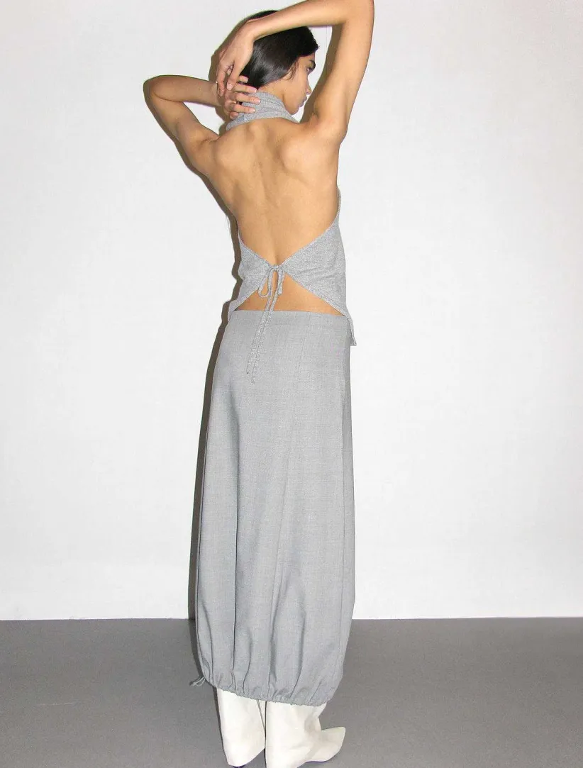 No 1862/Cecil>Paloma Wool Best Sale