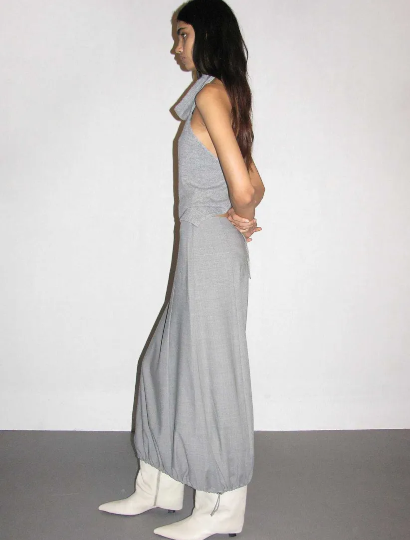 No 1862/Cecil>Paloma Wool Best Sale