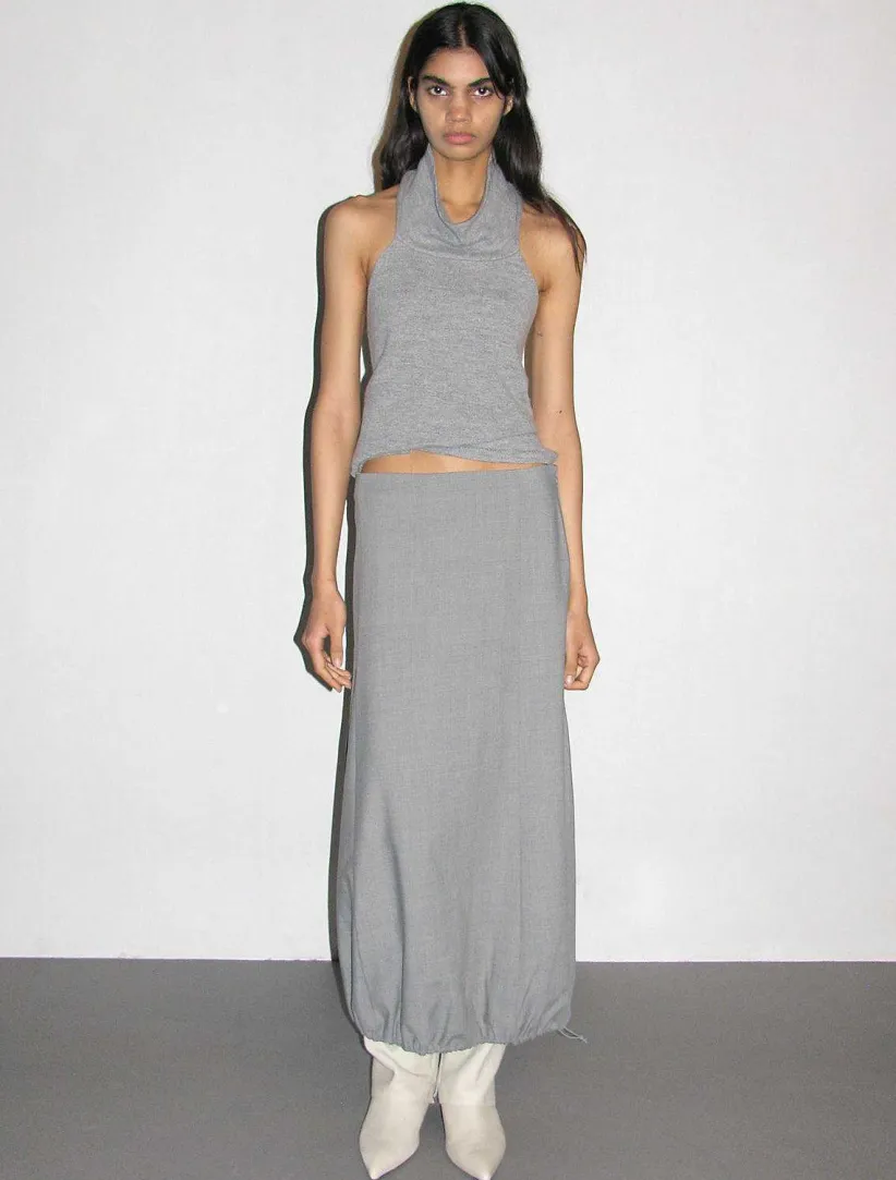 No 1862/Cecil>Paloma Wool Best Sale
