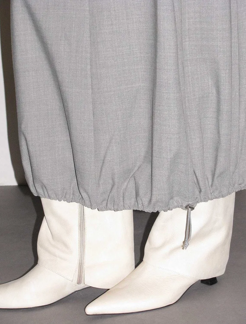 No 1862/Cecil>Paloma Wool Best Sale