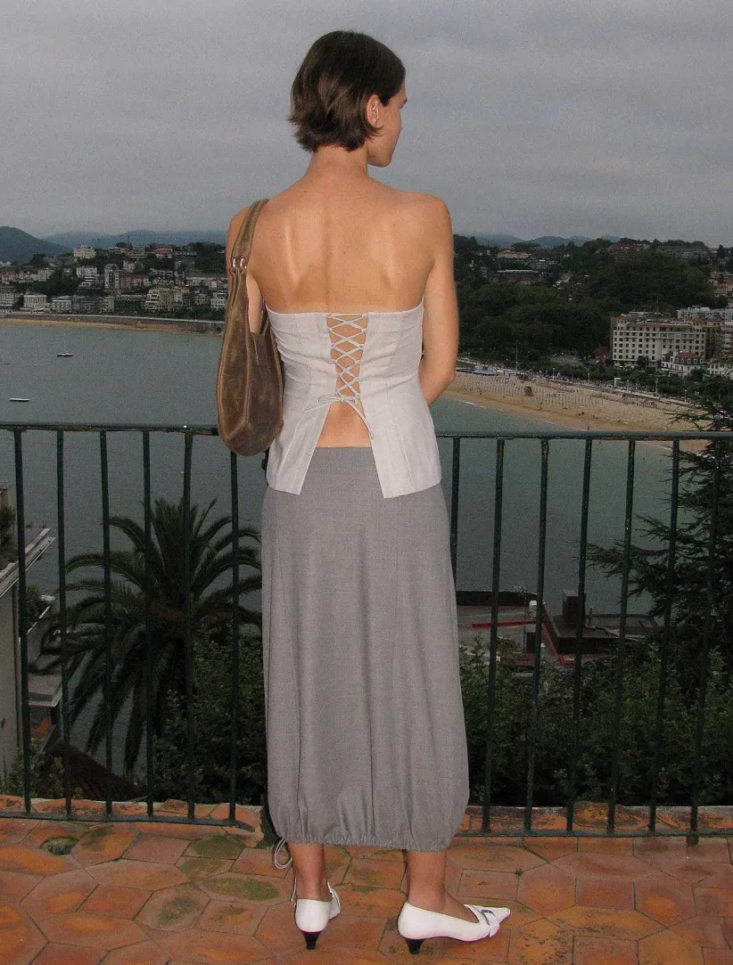 No 1862/Cecil>Paloma Wool Best Sale