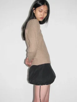 No 1880/Cecil Ii>Paloma Wool Sale