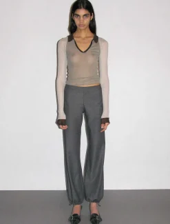 No 1863/Cedric>Paloma Wool Clearance