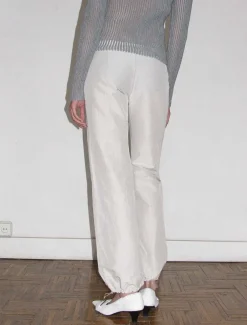No 1881/Cedric Ii>Paloma Wool Cheap