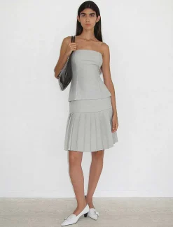 No 1697/Celta>Paloma Wool Outlet