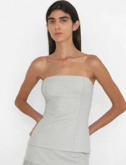 No 1697/Celta>Paloma Wool Outlet
