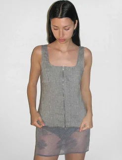 No 1657/Century>Paloma Wool Cheap