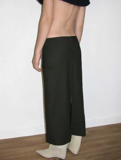No 1612/Chef>Paloma Wool Sale
