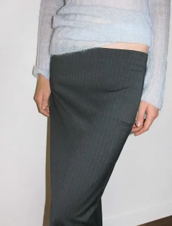 No 1612/Chef>Paloma Wool Discount