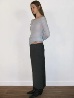 No 1612/Chef>Paloma Wool Discount