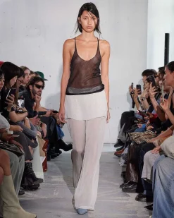 No 1980/Chupito>Paloma Wool Best